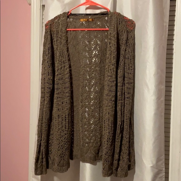 Belldini | Sweaters | Belldini Sweater 
